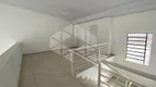 Foto 10 de Sala Comercial para alugar, 140m² em Centro, Vera Cruz