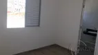 Foto 24 de Sobrado com 3 Quartos à venda, 120m² em Aricanduva, São Paulo