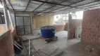 Foto 18 de Casa com 3 Quartos à venda, 113m² em Olaria, Nova Friburgo