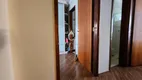 Foto 10 de Sobrado com 3 Quartos à venda, 113m² em Tingui, Curitiba