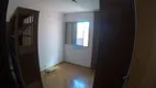 Foto 15 de Apartamento com 3 Quartos à venda, 104m² em Vila Clementino, São Paulo