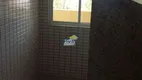 Foto 3 de Apartamento com 2 Quartos à venda, 99m² em Morros, Teresina