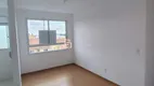 Foto 2 de Apartamento com 2 Quartos para alugar, 55m² em Santa Maria, Belo Horizonte
