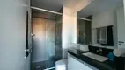 Foto 12 de Apartamento com 1 Quarto à venda, 57m² em Jardim Europa, Porto Alegre