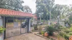 Foto 66 de Casa com 4 Quartos à venda, 235m² em Jardim América, São Leopoldo