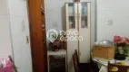 Foto 13 de Apartamento com 2 Quartos à venda, 62m² em Lins de Vasconcelos, Rio de Janeiro