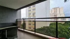 Foto 9 de Apartamento com 4 Quartos à venda, 240m² em Bela Vista, São Paulo