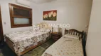 Foto 28 de Casa de Condomínio com 5 Quartos para alugar, 525m² em Lagoinha, Ubatuba