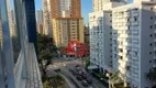 Foto 40 de Apartamento com 4 Quartos à venda, 233m² em Embaré, Santos