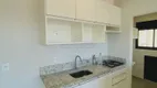 Foto 5 de Apartamento com 2 Quartos à venda, 60m² em Boa Vista, São José do Rio Preto