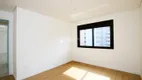 Foto 21 de Apartamento com 2 Quartos à venda, 64m² em Moinhos de Vento, Porto Alegre