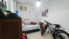 Foto 10 de Apartamento com 3 Quartos à venda, 75m² em Portuguesa, Rio de Janeiro