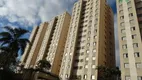 Foto 23 de Apartamento com 2 Quartos à venda, 55m² em Butantã, São Paulo