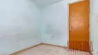 Foto 11 de Apartamento com 2 Quartos à venda, 45m² em Rubem Berta, Porto Alegre