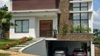 Foto 36 de Casa de Condomínio com 4 Quartos à venda, 505m² em Granja Viana, Carapicuíba