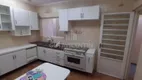 Foto 25 de Casa com 3 Quartos à venda, 300m² em Vila Lemos, Bauru