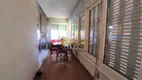 Foto 25 de Casa com 8 Quartos à venda, 500m² em Balneario Florida, Praia Grande