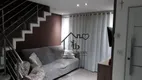 Foto 4 de Casa de Condomínio com 3 Quartos à venda, 250m² em Vila Rio Branco, São Paulo