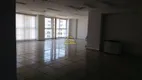 Foto 16 de Sala Comercial para alugar, 354m² em Centro, Rio de Janeiro