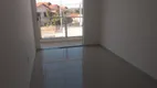 Foto 3 de Casa com 2 Quartos à venda, 81m² em Esplanada, Santa Luzia