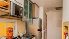 Foto 5 de Apartamento com 2 Quartos à venda, 62m² em Cristal, Porto Alegre