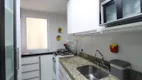 Foto 7 de Apartamento com 3 Quartos à venda, 105m² em Passo da Areia, Porto Alegre