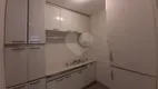 Foto 7 de Apartamento com 3 Quartos à venda, 120m² em Santana, São Paulo