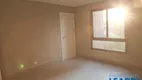 Foto 11 de Apartamento com 4 Quartos à venda, 390m² em Higienópolis, São Paulo