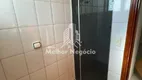 Foto 8 de Apartamento com 2 Quartos à venda, 63m² em Jardim Santa Esmeralda, Hortolândia