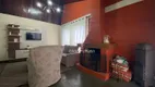 Foto 7 de Casa com 3 Quartos à venda, 98m² em Penedo, Itatiaia