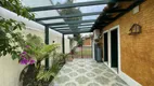 Foto 49 de Casa com 4 Quartos à venda, 800m² em Granja Viana, Cotia