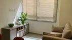 Foto 3 de Apartamento com 1 Quarto à venda, 34m² em Boa Viagem, Recife