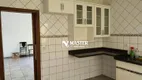 Foto 28 de Casa com 3 Quartos à venda, 238m² em Jardim Acapulco, Marília