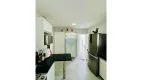 Foto 12 de Casa de Condomínio com 1 Quarto para alugar, 228m² em Alphaville Abrantes, Camaçari