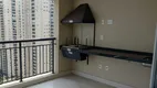 Foto 4 de Apartamento com 3 Quartos à venda, 154m² em Picanço, Guarulhos