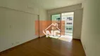 Foto 13 de Apartamento com 4 Quartos à venda, 200m² em Icaraí, Niterói