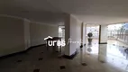 Foto 22 de Apartamento com 3 Quartos à venda, 151m² em Setor Central, Goiânia