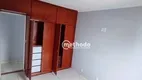 Foto 14 de Apartamento com 2 Quartos à venda, 60m² em Taquaral, Campinas