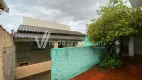 Foto 12 de Casa com 3 Quartos à venda, 223m² em Jardim Leonor, Campinas