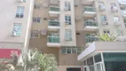 Foto 22 de Apartamento com 1 Quarto à venda, 35m² em Taquara, Rio de Janeiro