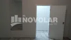 Foto 20 de Imóvel Comercial para alugar, 259m² em Vila Guilherme, São Paulo