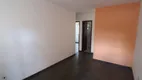 Foto 9 de Apartamento com 2 Quartos à venda, 48m² em Campo Grande, Rio de Janeiro