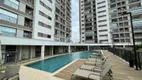 Foto 54 de Apartamento com 3 Quartos à venda, 107m² em Jardim Guanabara, Campinas