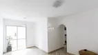 Foto 3 de Apartamento com 2 Quartos à venda, 63m² em Vila Mascote, São Paulo