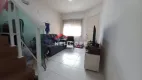 Foto 2 de Sobrado com 2 Quartos à venda, 93m² em Três Vendas, Pelotas