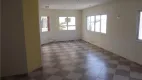 Foto 32 de Apartamento com 2 Quartos à venda, 70m² em Jardim Quintas das Videiras, Jundiaí