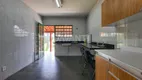 Foto 18 de Casa com 1 Quarto à venda, 193m² em Vila Angeli, Valinhos