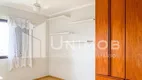Foto 4 de Apartamento com 3 Quartos à venda, 98m² em Parque Prado, Campinas