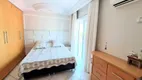 Foto 28 de Apartamento com 3 Quartos à venda, 118m² em Coqueiros, Florianópolis