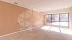 Foto 6 de Sala Comercial para alugar, 43m² em Auxiliadora, Porto Alegre